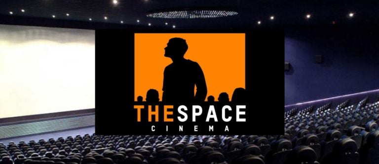 The Space Cinema Nola Numero Di Telefono