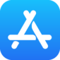 1024px-App_Store_(iOS).svg